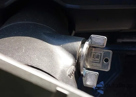 1991 Chevrolet S Truck S10 from USA, damaged, VIN 1GCCS14Z5M0186422